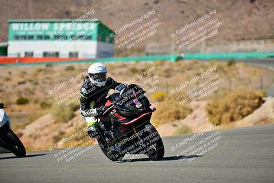 media/Oct-24-2025-2WTD (Fri) [[491f36c2bf]]/B Group/Session 4 (Turn 7)/